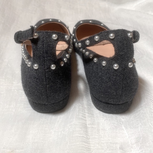 J.Crew Ballet Flats EUC - Picture 6 of 12